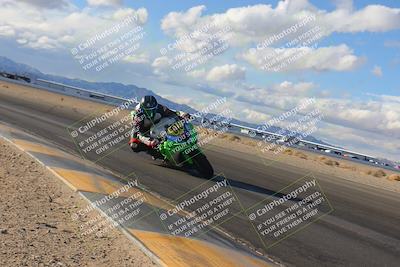 media/Feb-23-2023-Racers Edge (Thu) [[45c9a79e62]]/A Group/Session 6 (Turn 15 Inside)/